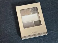 Item thumbnail for item 076186ac-992a-480c-88eb-3732af87f3ee