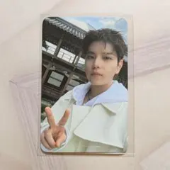 SKZHOP 合　スンミン　ラキドロ