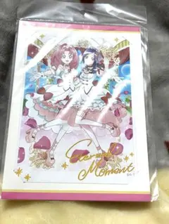 2026年最新】ETERNAL moment プリキュアの人気アイテム - メルカリ