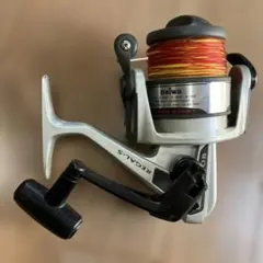 RYOBI REGAL-S 6000PT スピニングリール RYOBI REGAL-S 6000PT スピニングリール 2026年最新】Yahoo