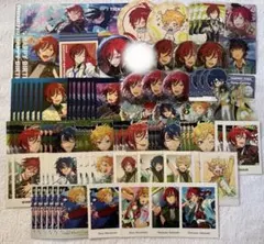 あんスタ Switchセット