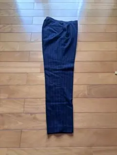 UNIQLO アンクルパンツ