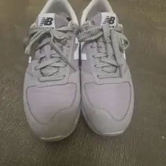 ユナイテッドアローズNew BalanceコラボスニーカーUL420MAGのサムネイル