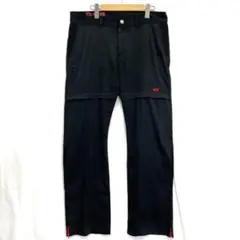 2026年最新】ラッセルノ ゴルフ パンツの人気アイテム - メルカリ