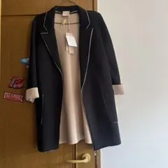 Item thumbnail for item a106f624-0888-426f-bb11-a30d2e2229f4