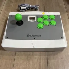 Item thumbnail for item 826f2bf7-408e-46f7-90af-44539920e063