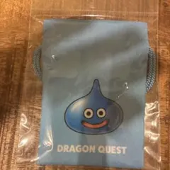 ドラゴンクエスト ふくびき所スペシャル スライムのおべんとうクラッチ