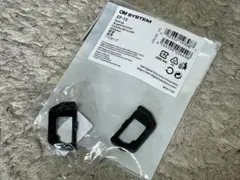 Item thumbnail for item b11589b2-3d07-4699-890b-6237bf6acbd4