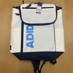 アディダス　A3大容量　リュックサック 通学　バッグパック　レディース　メンズ