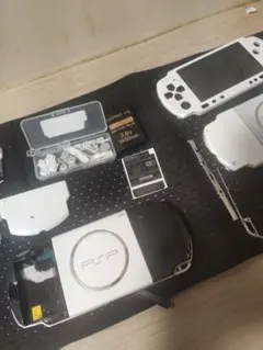 Item thumbnail for item d8b33385-47b0-4c98-abca-51241dc1026e