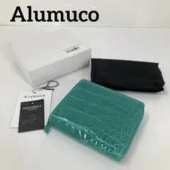 2026年最新】アルムコ 財布の人気アイテム - メルカリ