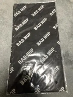 2026年最新】bad hop グッズの人気アイテム - メルカリ