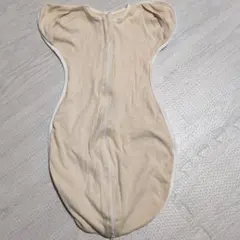 スワルド　マグハート