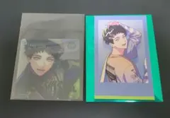 ブレマイ 神家 まとめ