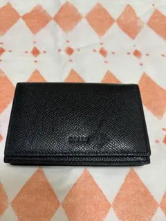 Item thumbnail for item 1d3c4851-d1b5-47bd-84d0-39a2be9e6aa0