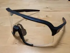 100% S3 サングラスのサムネイル