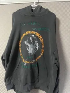 UVERworld EDEN スウェット サイズ2 トレーナー - メルカリ
