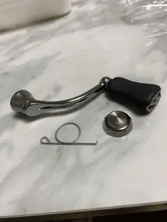 2026年最新】ダイワ エアリティ ハンドルの人気アイテム - メルカリ