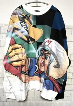 Item thumbnail for item a4008d1a-c5f2-4608-a427-224dbae950d4