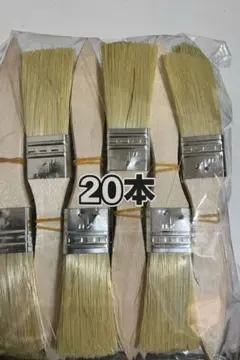 Item thumbnail for item aaf4abf0-6757-4e10-8c66-28d17c1bae52