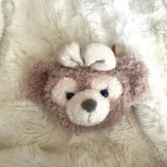 シェリーメイ　ポシェットポーチ