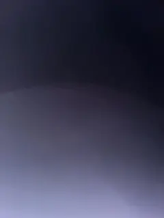 よぴひむ様専用ページ