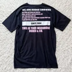 Item thumbnail for item 3077cc61-4964-41e2-b205-cbff929d61a5