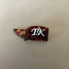 신제품 썸픽 TSK THE ALFE 사카자키 코노스케 모델