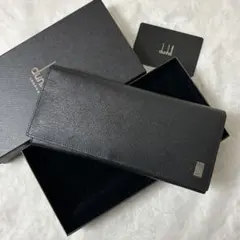dunhill 長財布 ダンヒル (JFA公式コラボ限定サッカー日本代表) - メルカリ