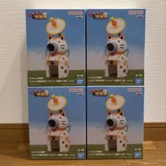 2025年最新】にゃんこ大戦争プライズ景品の人気アイテム - メルカリ