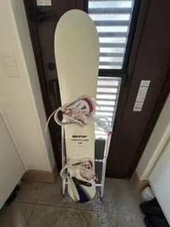 Item thumbnail for item 2e375bfc-def9-4097-9863-15edb863bb39