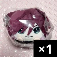 にじさんじ 極楽湯 もちころりん ローレン・イロアス - メルカリ
