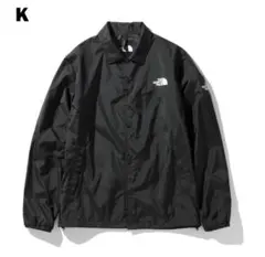 2026年最新】ノースフェイス THE NORTH FACE ジャケット ザコーチ