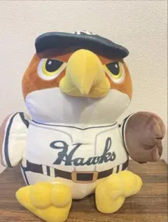 タカぬい 柳町達選手の直筆サイン入り | Mercari