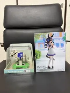 東京スカイツリー ソラカラちゃん ソーラーブレンド レア - メルカリ