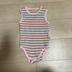 Item thumbnail for item 6856967e-f5c8-4770-ab38-2d66a6cef408