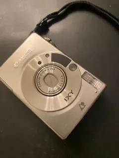 2026年最新】CANON IXY 320の人気アイテム - メルカリ