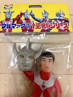 2026年最新】BULLMARK フィギュア ウルトラマンの人気アイテム - メルカリ