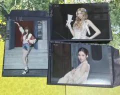 MISAMO サナ ラントレ PLAY セット ミサモ TWICE SANA - メルカリ
