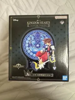 2025年最新】キングダムハーツ 一番くじ グラスの人気アイテム - メルカリ