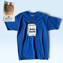 Sonic Youth ソニックユース Washing Machine Tシャツ - メルカリ
