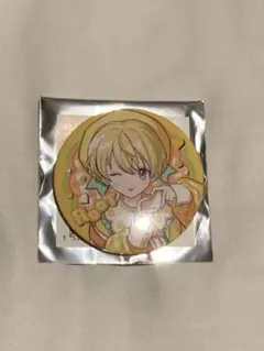 るぅとくん ワンマンライブ 君と僕の約束 缶バッジ