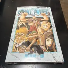 ONE PIECE 115巻 販促ポスター - メルカリ