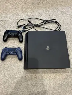 PlayStation4 - PS4 slim SSD500GB 換装品 PlayStation4 - PS4 slim SSD500GB 換装品 Amazon.com