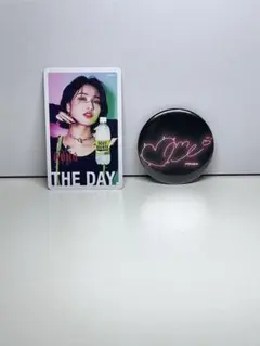 ひろき ノノガ　ジス　モモカ　トレカ ひろき ノノガ ジス モモカ トレカ Amazon.co.jp: No No Girls