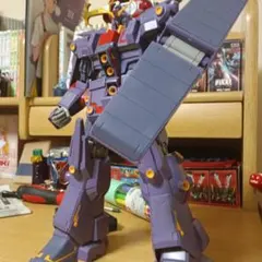 2026年最新】サイコガンダムmk2 hgの人気アイテム - メルカリ