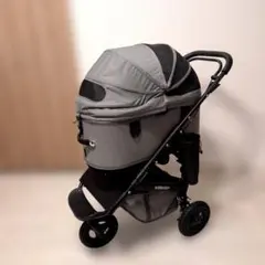 2026年最新】AIRBUGGY dome3の人気アイテム - メルカリ