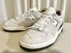 Item thumbnail for item 021d5991-1ecc-4a5d-8d6c-448992b3a6b6