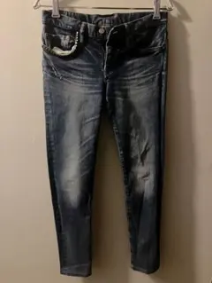 Item thumbnail for item bd9a8d57-f2da-4535-9575-b33d7d4edb4b