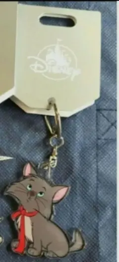 Item thumbnail for item 1f0af7bb-da7d-4e41-868e-0eab0e205efe